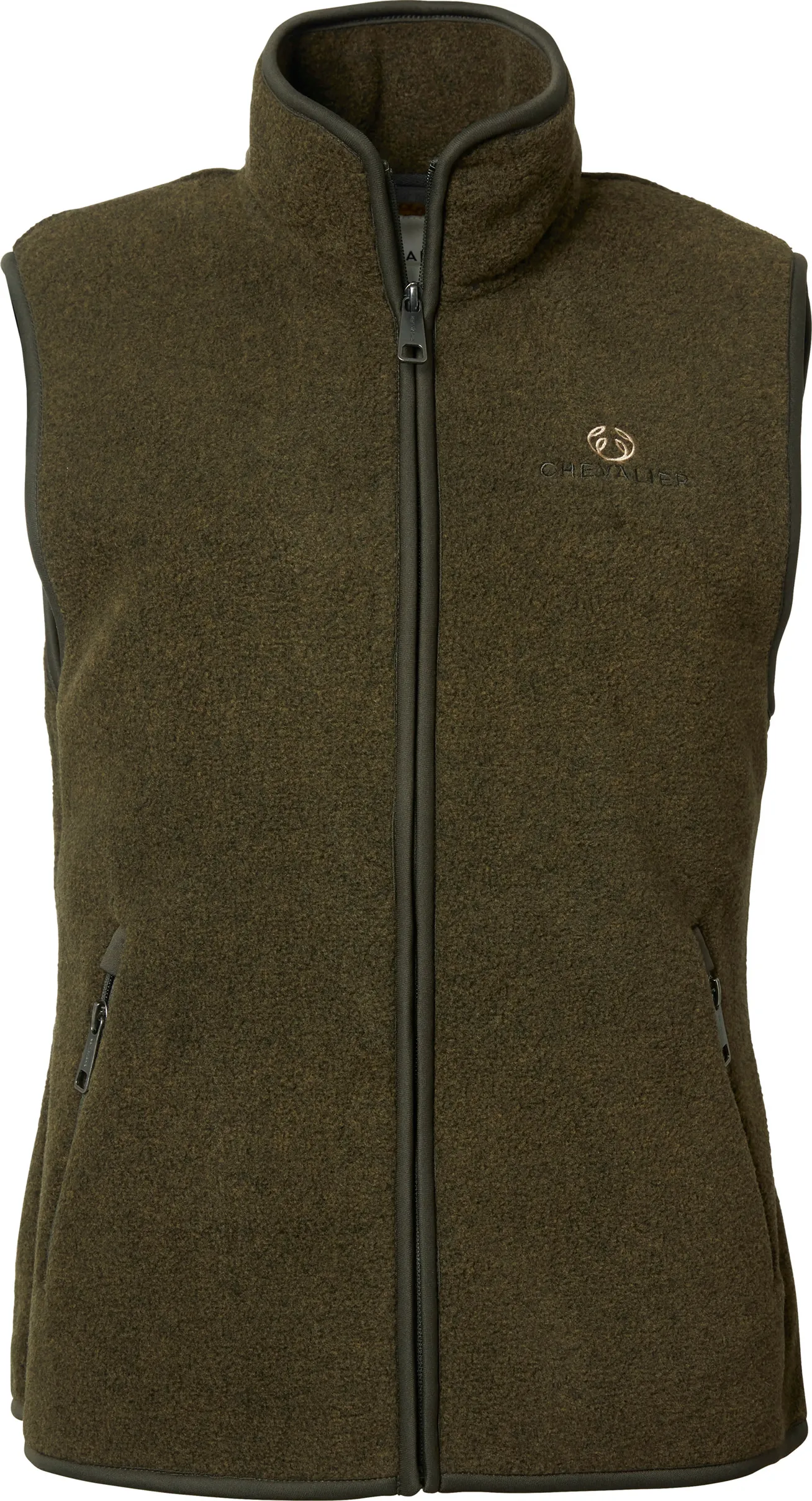 Chevalier Women's Mainstone Vest Chevalier Women's Mainstone Vest
