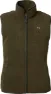 Chevalier Women's Mainstone Vest