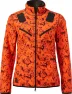 Chevalier Women's Mist Windblocker Reversible Jacket