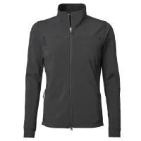 Chevalier Women's Nimrod Jacket Chevalier Women's Nimrod Jacket