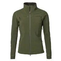 Chevalier Women's Nimrod Jacket Chevalier Women's Nimrod Jacket
