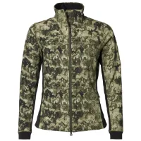 Chevalier Women's Nimrod Jacket Chevalier Women's Nimrod Jacket