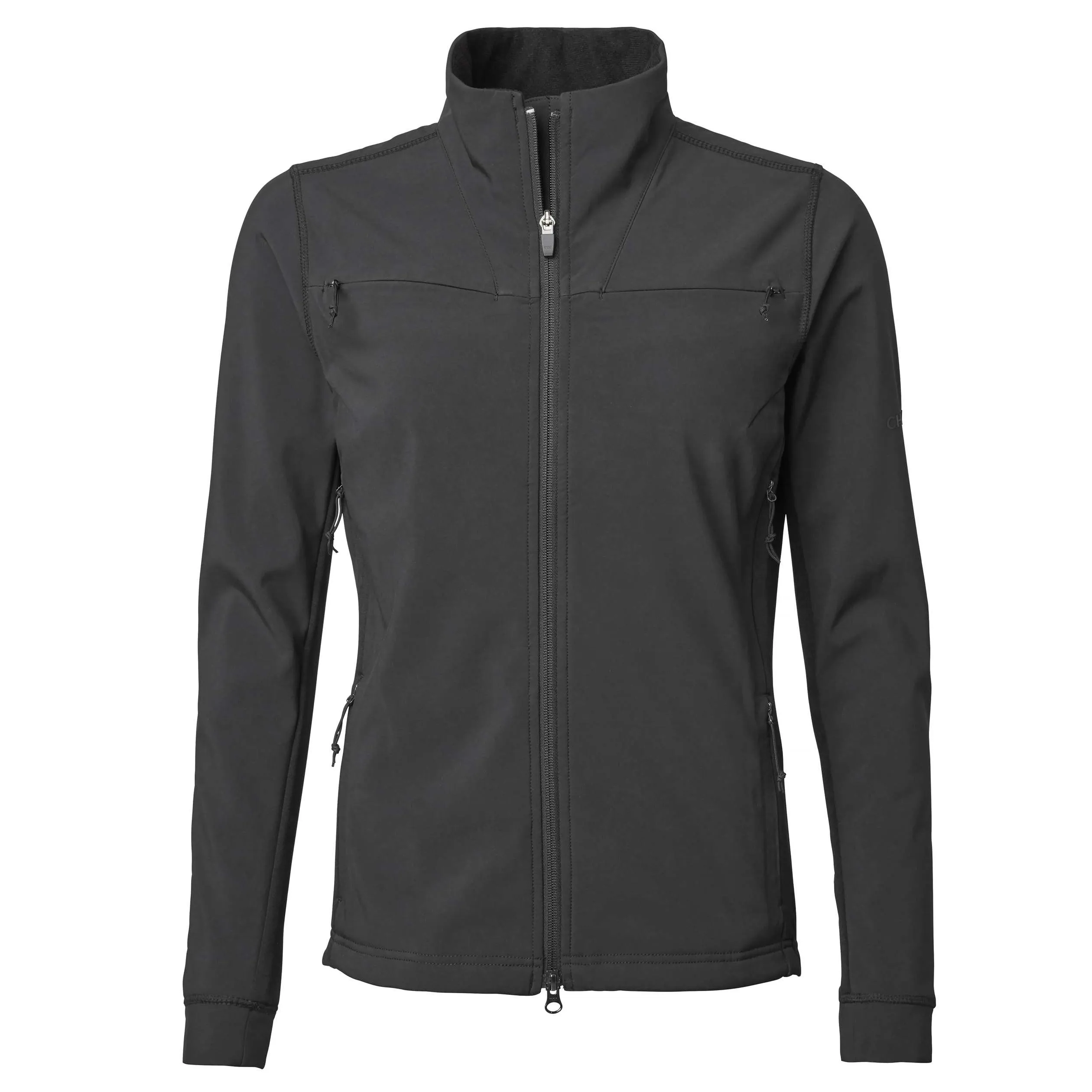Chevalier Women's Nimrod Jacket Chevalier Women's Nimrod Jacket
