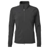 Chevalier Women's Nimrod Jacket