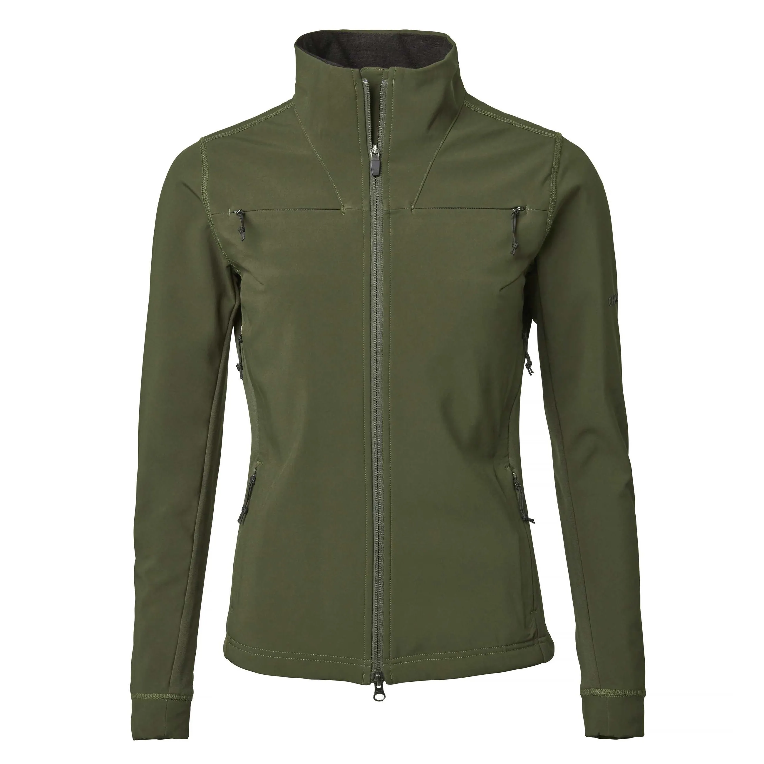 Chevalier Women's Nimrod Jacket Chevalier Women's Nimrod Jacket