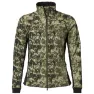 Dear Camouflage
