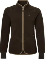 Chevalier Women's Pax Light Pile Jacket