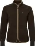 Chevalier Women's Pax Light Pile Jacket