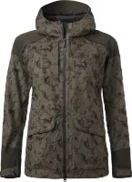 Chevalier Women's Pointer Chevalite Jacket 3.0 Chevalier Women's Pointer Chevalite Jacket 3.0