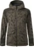 Chevalier Women's Pointer Chevalite Jacket 3.0, Autumn Green Deer