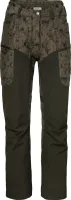 Chevalier Women's Pointer Chevalite Pants 3.0