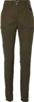 Chevalier Women's Spey Stretch Pants