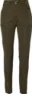 Chevalier Women's Spey Stretch Pants