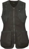 Chevalier Women's Vintage Dogsport Vest Chevalier Women's Vintage Dogsport Vest