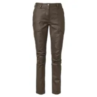 Chevalier Women's Vintage Pants Chevalier Women's Vintage Pants