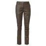 Chevalier Women's Vintage Pants
