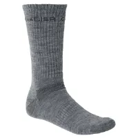 Chevalier Wool Liner Sock Chevalier Wool Liner Sock