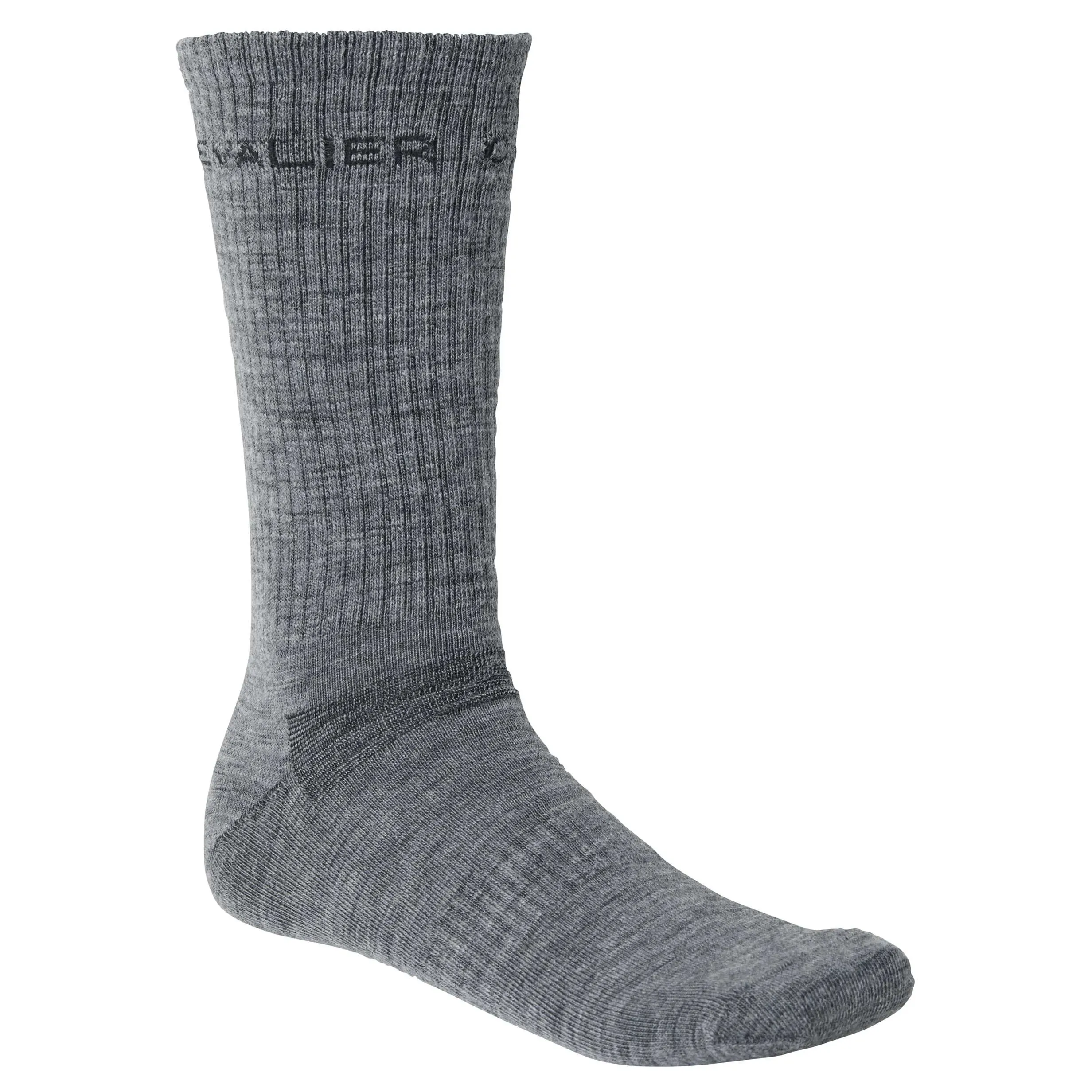 Chevalier Wool Liner Sock
