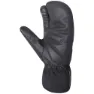 Chiba Alaska Pro Handskar, Black