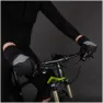 Chiba Alaska Pro Handskar, Black