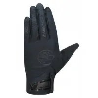 Chiba Bioxcell Touring Handskar