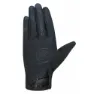 Chiba Bioxcell Touring Handskar