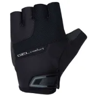 Chiba Gel Comfort Korta Handskar