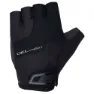 Chiba Gel Comfort Korta Handskar