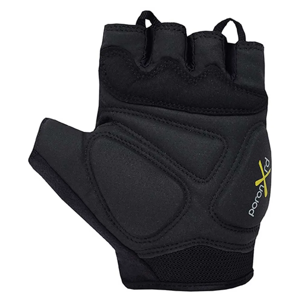 Chiba Gel Comfort Korta Handskar