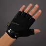 Chiba Gel Comfort Korta Handskar