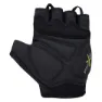 Chiba Gel Comfort Korta Handskar