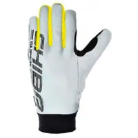 Chiba Pro Safety Handskar