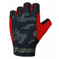 Chiba Pure Race Korta Handskar