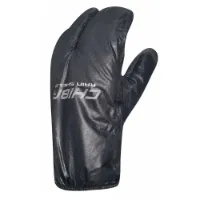 Chiba Rain Shield Superlight Handskar