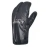 Chiba Rain Shield Superlight Handskar