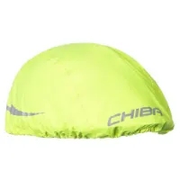Chiba Raincover Pro Hjälmhuva