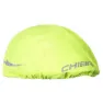 Chiba Raincover Pro Hjälmhuva, Neon