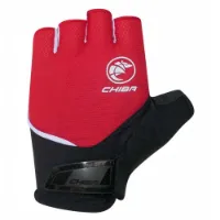 Chiba Sport Korta Handskar Chiba Sport Korta Handskar