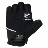 Chiba Sport Korta Handskar