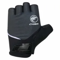 Chiba Sport Korta Handskar