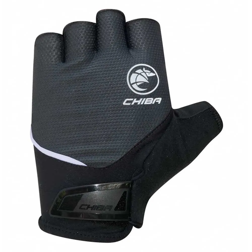 Chiba Sport Korta Handskar