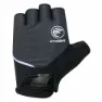 Chiba Sport Korta Handskar