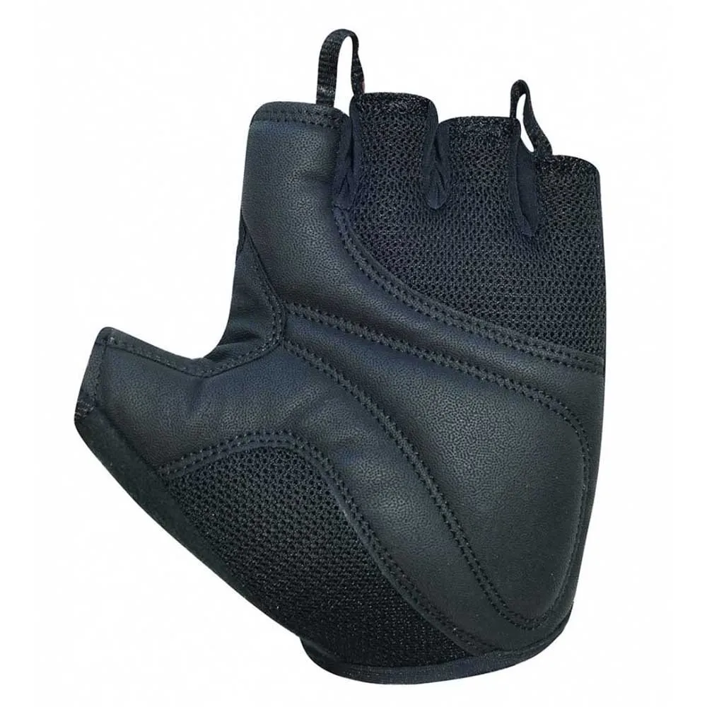 Chiba Sport Korta Handskar
