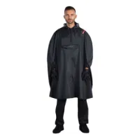 Chiba Vattentät Poncho
