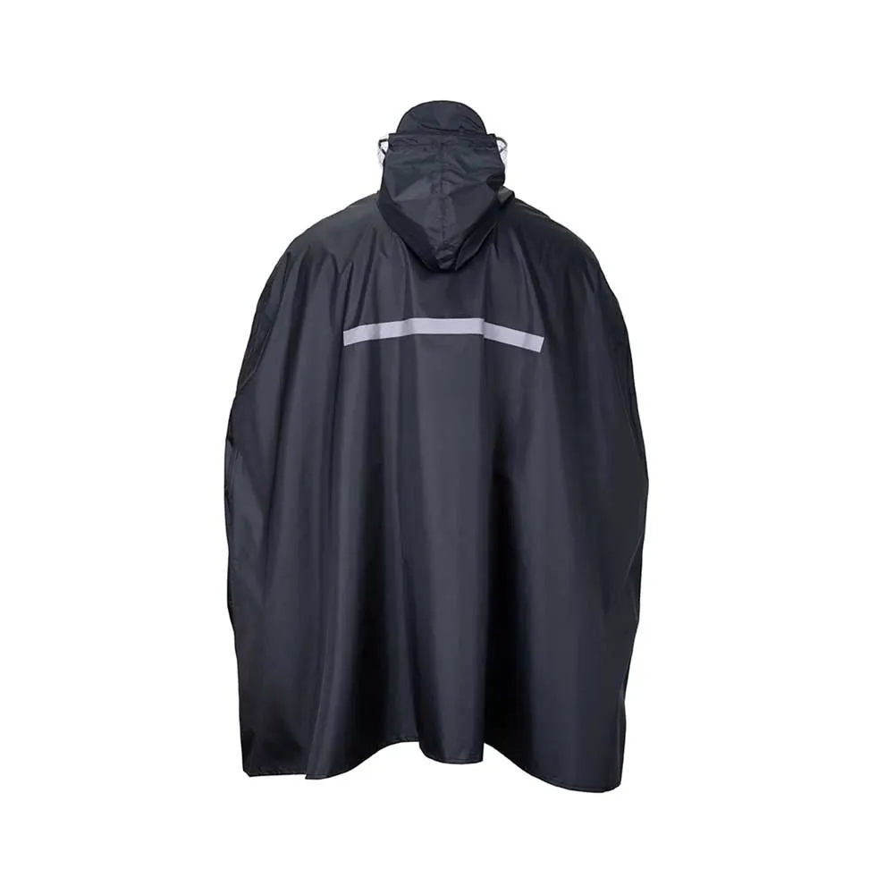 Chiba Vattentät Poncho