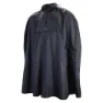 Chiba Vattentät Poncho