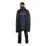 Chiba Vattentät Poncho