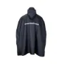 Chiba Vattentät Poncho