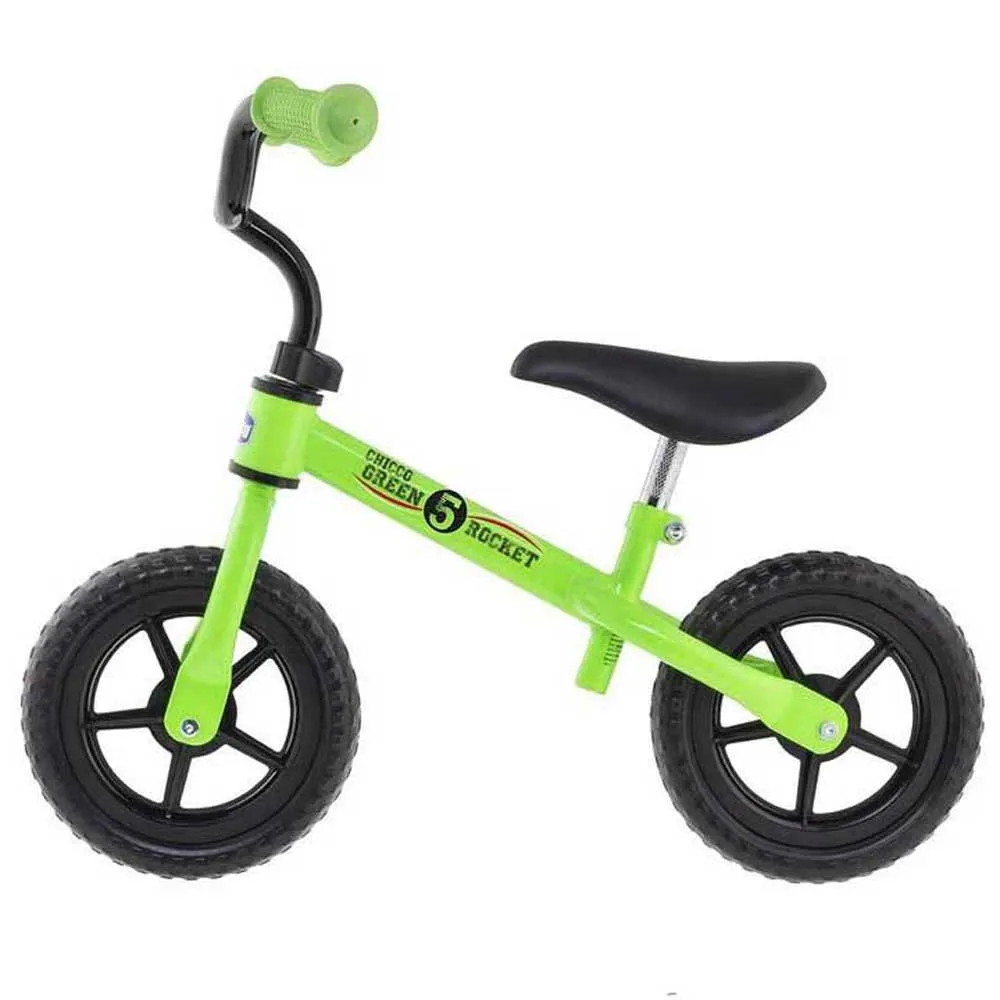 Chicco Draisienne Springcykel Chicco Draisienne Springcykel