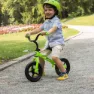 Chicco Draisienne Springcykel